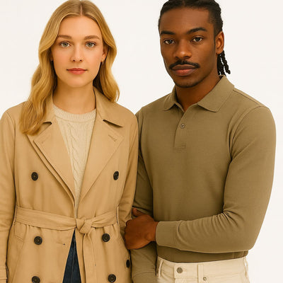 Collection Dernière Chance