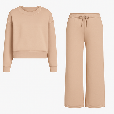 Margaux | Collection 2 pièces