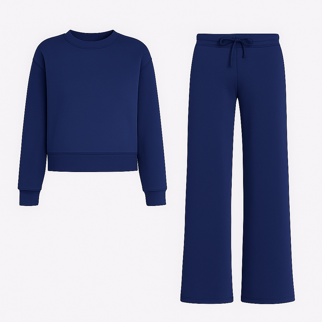 Margaux | Collection 2 pièces