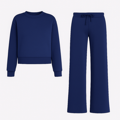 Margaux | Collection 2 pièces