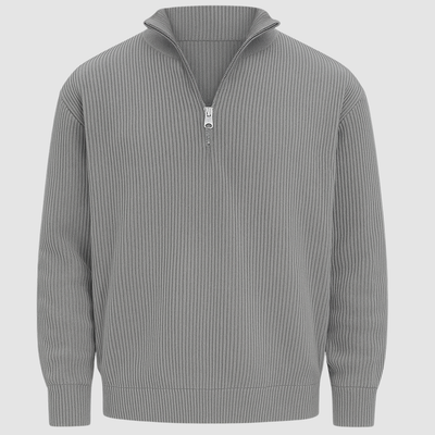 Rémi | Pull élégant et contemporain