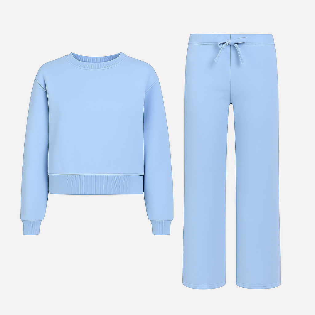 Margaux | Collection 2 pièces