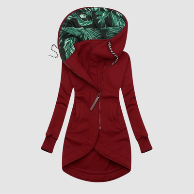 Léna | Manteau d'hiver pour femmes