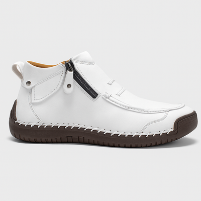 Clemént | Modèle à soutien optimal