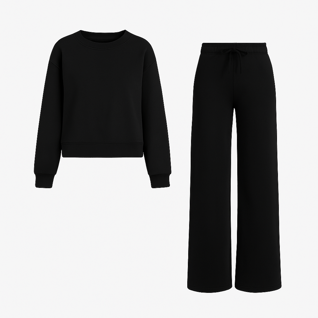 Margaux | Collection 2 pièces