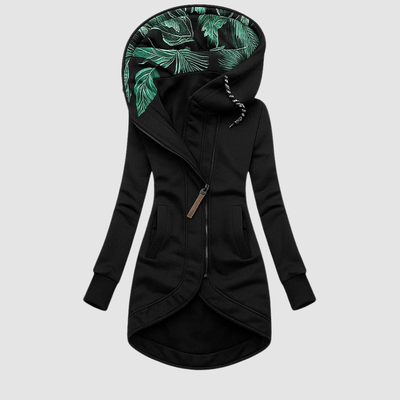 Léna | Manteau d'hiver pour femmes